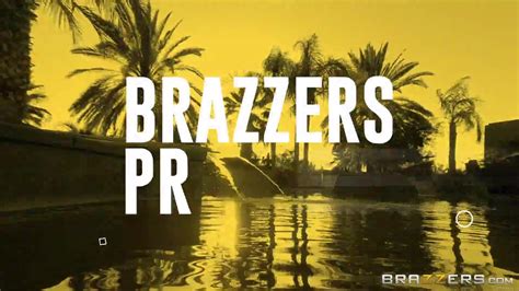 brazzers house3